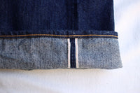 FREEWHEELERS / Lot 601 XX 1951 (#2412512,14oz INDIGO DENIM,L-32)