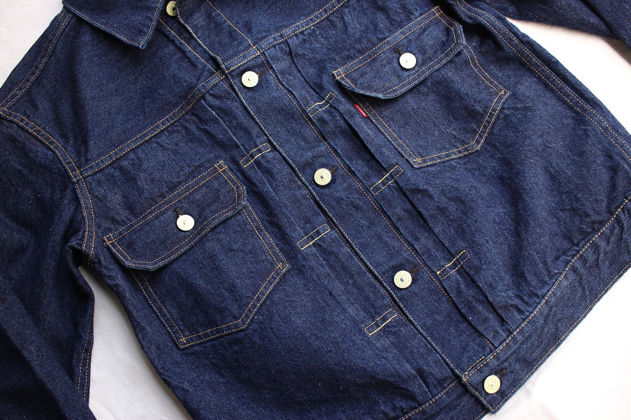 McFly Online Store