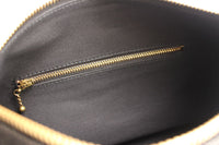 Cushman / MESSENGER BAG (29401,13oz DENIM)