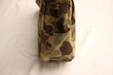 Cushman / MESSENGER BAG (29401,DUCK HUNTER CAMO)