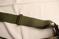 Cushman / MESSENGER BAG (29401,DUCK HUNTER CAMO)
