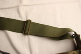Cushman / MESSENGER BAG (29401,DUCK HUNTER CAMO)
