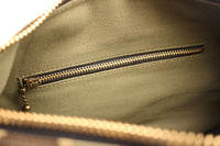 Cushman / MESSENGER BAG (29401,DUCK HUNTER CAMO)