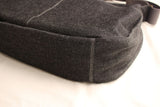 Cushman / MESSENGER BAG (29401,13oz DENIM)