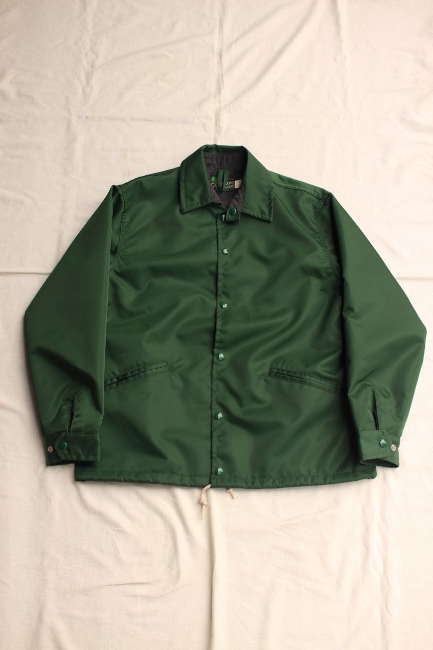 MOOSEHEADCOACHJACKET_19_2048x.