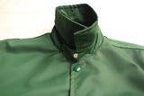 COLIMBO / MOOSEHEAD COACH JACKET ( ZA-0152,PINE GREEN)