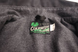 COLIMBO / MOOSEHEAD COACH JACKET ( ZA-0152,FOREST BLACK)