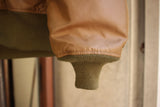 COLIMBO / MUROC LIGHT ZONE JACKET L-2 TYPE (ZZ-0120,OLIVE)