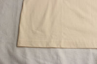 BO'S GLAD RAGS / “Mack's Red Hot Frankfurters” (A25-01,Wheat × Olive Green)