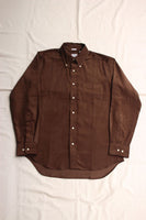 WORKERS / Modified BD (Corduroy)