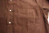 WORKERS / Modified BD (Corduroy)