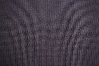 COLIMBO / NEWKIRK TURTLE NECK THERMAL SHIRT (ZZ-0439,NAVY)