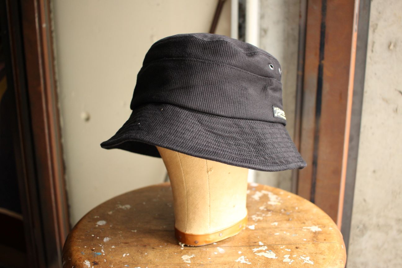 COLIMBO/コリンボ ハット COMMAND BUSH HAT Colimbo/Command Bush Hat コリンボ/コマンドブッシュハット [ZT