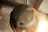 COLIMBO / NORWICH BUCKET HAT (ZY-0612,MOSS GREEN)