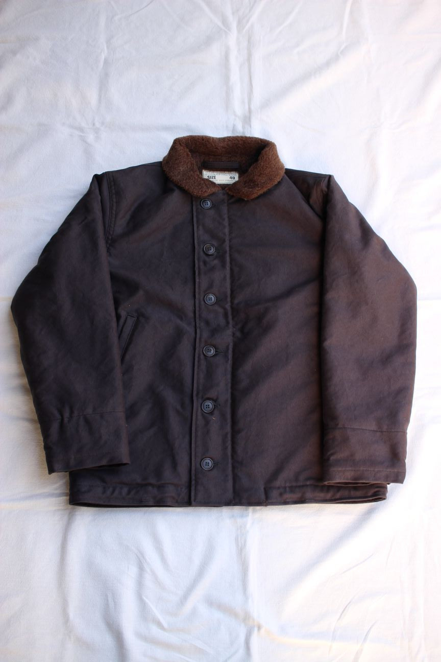 OBSERVERJACKET_1.jpg?v=1733021474
