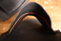 TOKYO SANDAL / ONSEN SANDAL (TS-D01,BLACK)