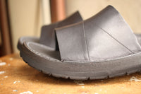 TOKYO SANDAL / ONSEN SANDAL (TS-D01,BLACK)