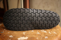 TOKYO SANDAL / ONSEN SANDAL (TS-D01,BLACK)