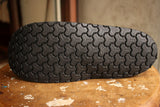 TOKYO SANDAL / ONSEN SANDAL (TS-D01,BLACK)