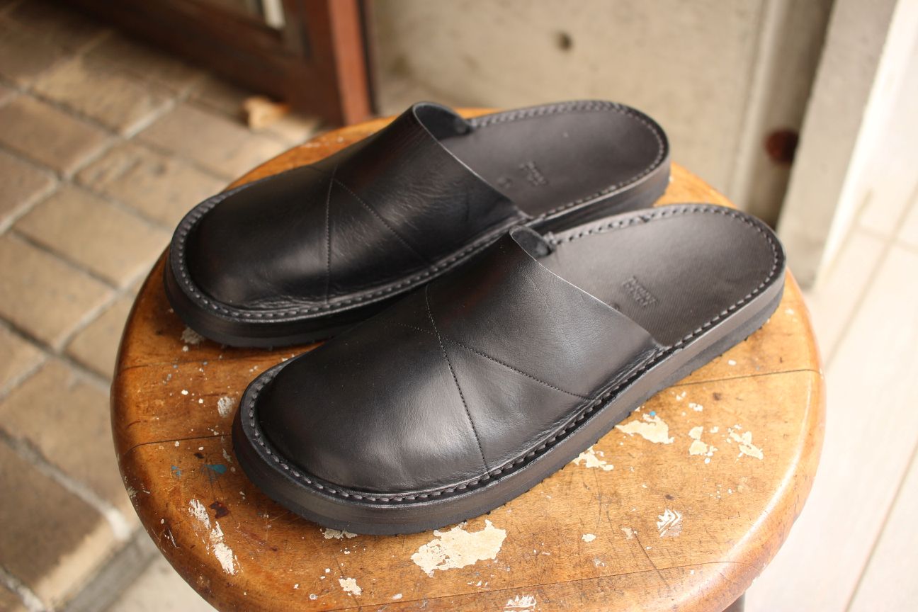 ALL - Sandals – McFly Online Store