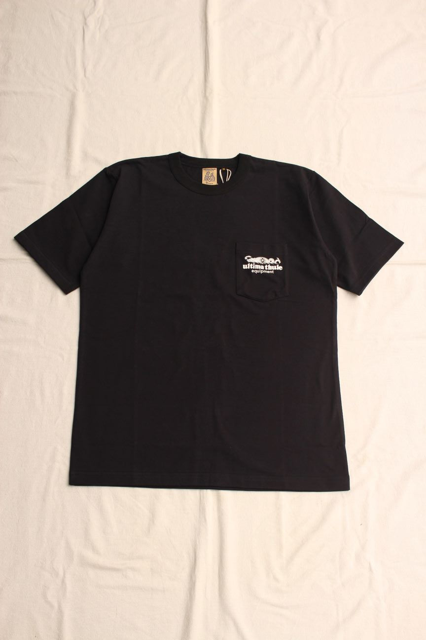 ORIENTALDIAMONDUT_1_2048x.jpg?