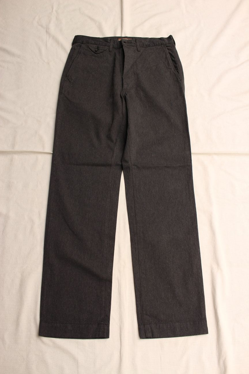 OfficerTrousers_RegularFit_19.