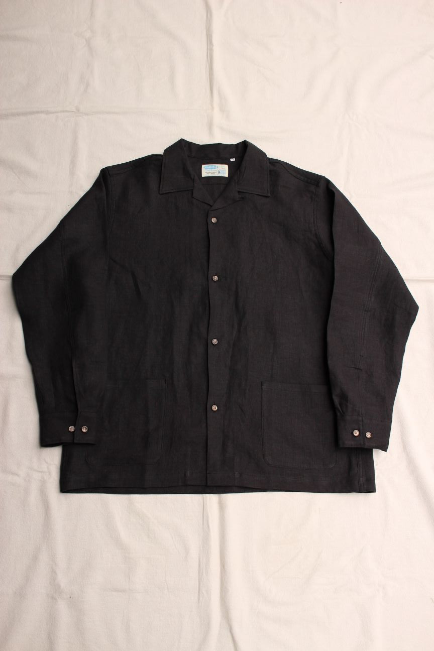 OpenCollarShirt_1.jpg?v=1711260057