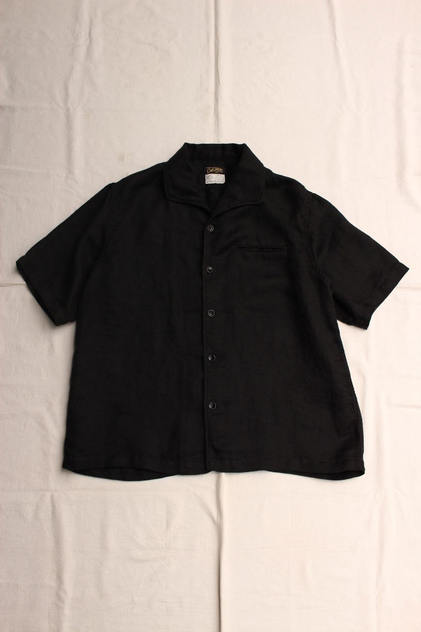 PIEDMONTPLAYSHIRT_1.jpg?v= PIEDMONTPLAYSHIRT_1.jpg?v=