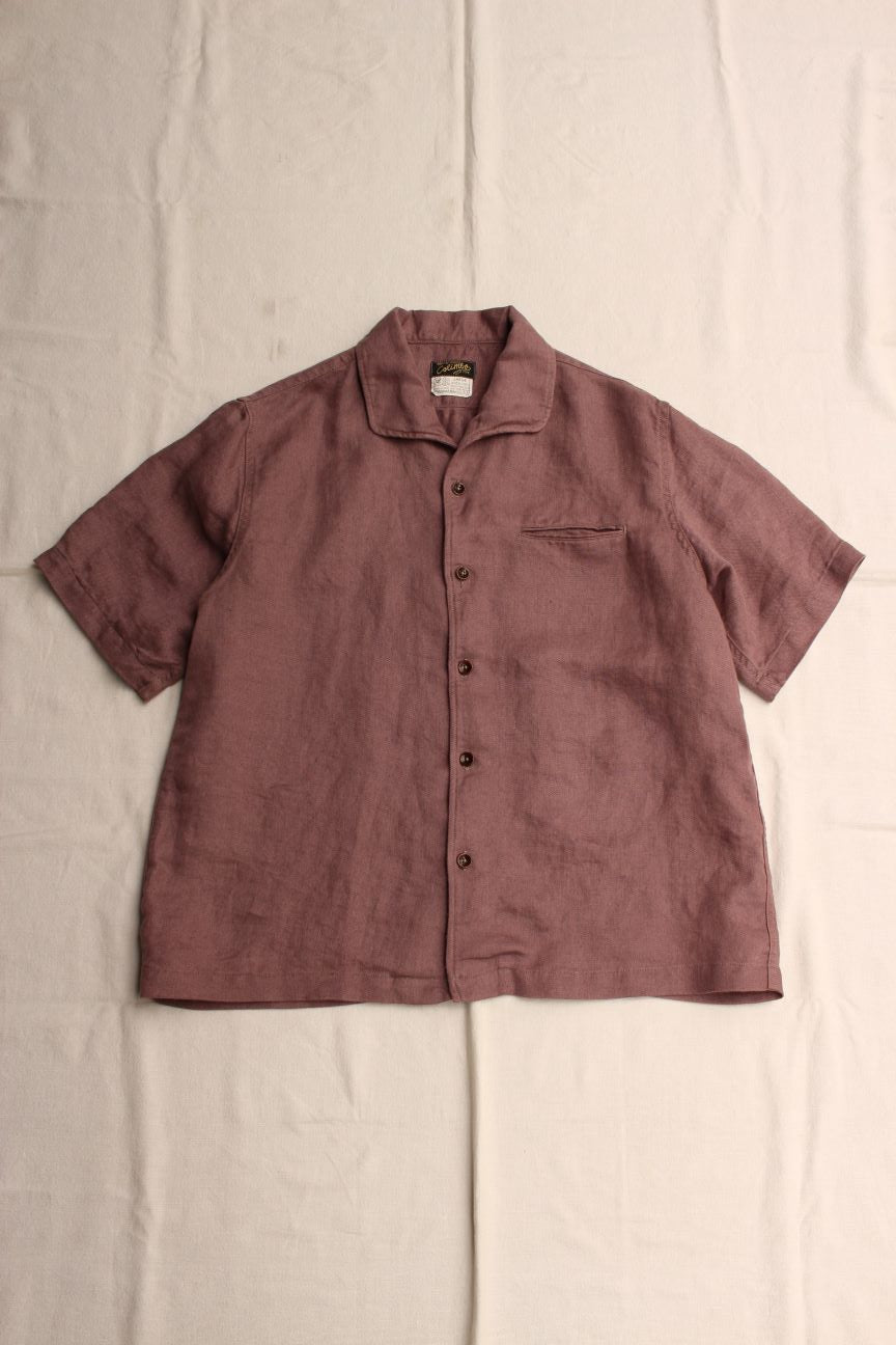 ペトロールズ Cruisin シャツ グッズ M Amazon.co.jp: 23aw 2023 PETROLZ ペトロールズ 会場限定