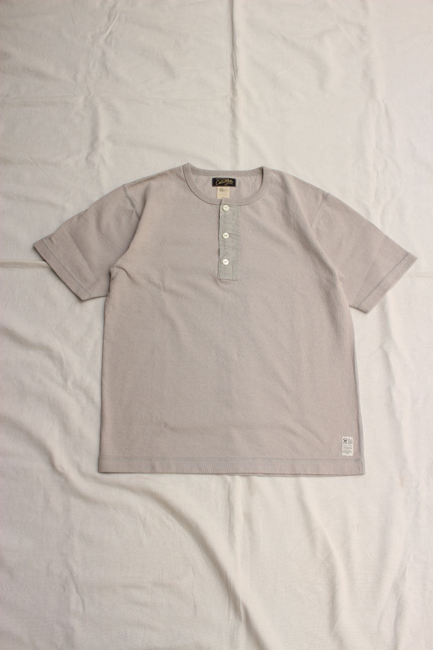 PRAIRIEDOGHENLEYNECKTEESS_1_e5