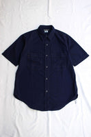 60部限定】 フィリップ・ワイズベッカー MA CHEMISE ポスター