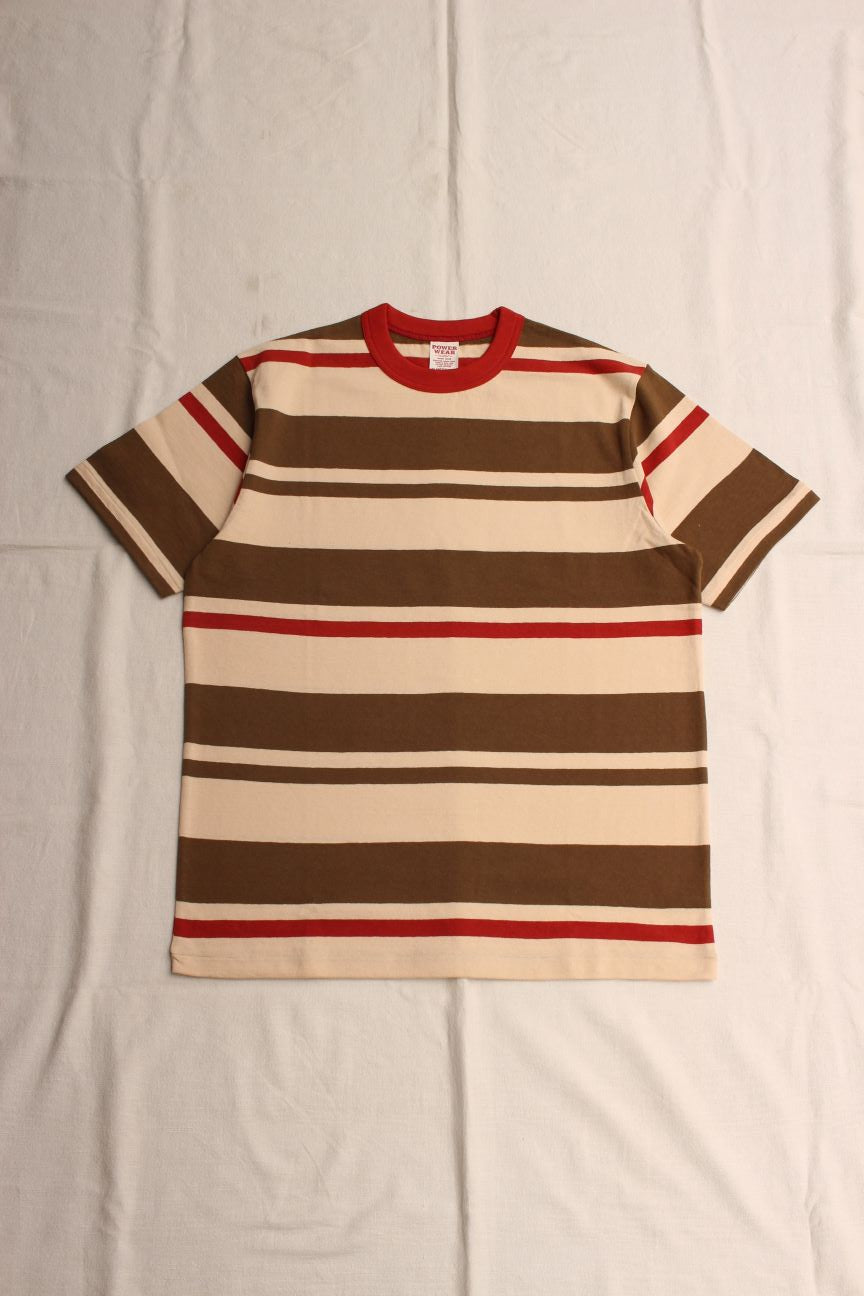 FREEWHEELERS - S/S T-Shirts – ページ 4 – McFly Online Store FREEWHEELERS - S/S T-Shirts – ページ 4 – McFly Online Store
