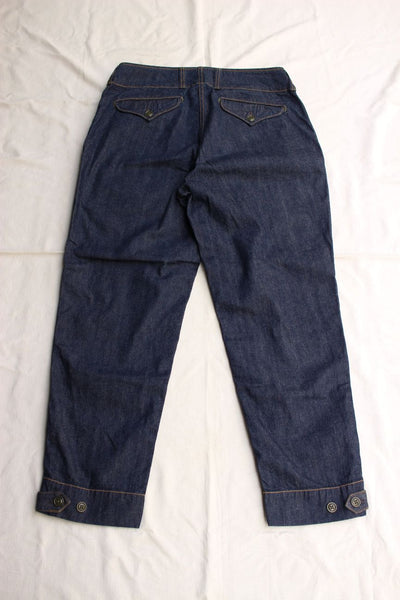 パンツ FREEWHEELERS 1930s AVIATORS TROUSERS 32 フリーホイーラーズ FREEWHEELERS パンツ AVIATORS' TROUSERS