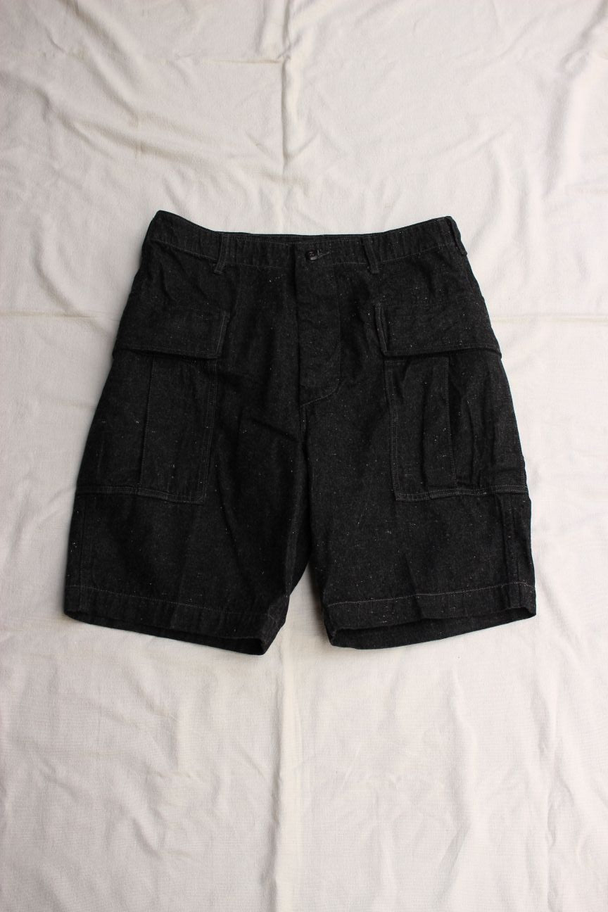 限定セール -SALE COLIMBO / DENIM (ZA-0216,BLACK PANTS HARBOR DIEGO SAN テーブル・チェア・ハンモック