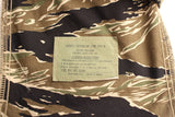 COLIMBO / SAN DIEGO HARBOR PANTS (ZA-0221,TIGER STRIPE)