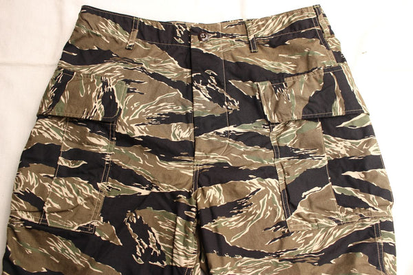 BAMBO バンボー　ティーンズロード ティーンズロード 特攻服カタログ BAMBO（ティーンズロード 増刊