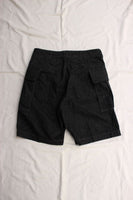 COLIMBO / SAN DIEGO HARBOR PANTS (ZA-0216,BLACK DENIM)