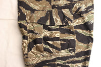 COLIMBO / SAN DIEGO HARBOR PANTS (ZA-0221,TIGER STRIPE)