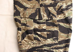 COLIMBO / SAN DIEGO HARBOR PANTS (ZA-0221,TIGER STRIPE)