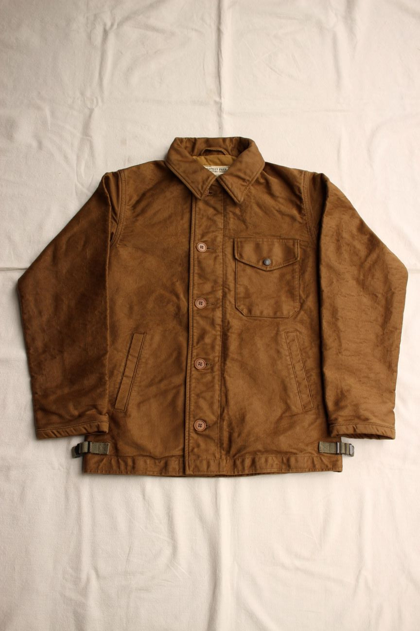 SCHIPPERKELIGHTDECKJACKET_1.