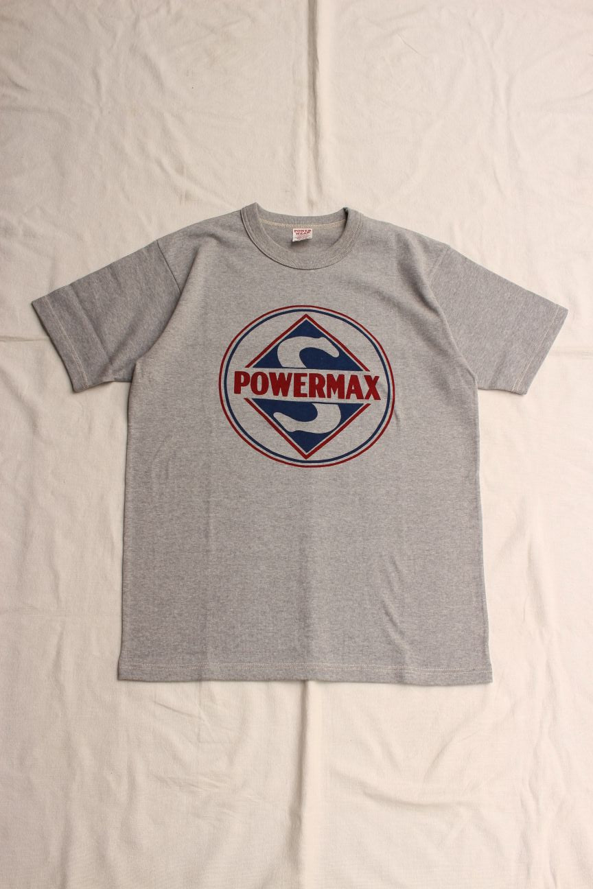 SKELLY_10_2048x.jpg?v=1744872197