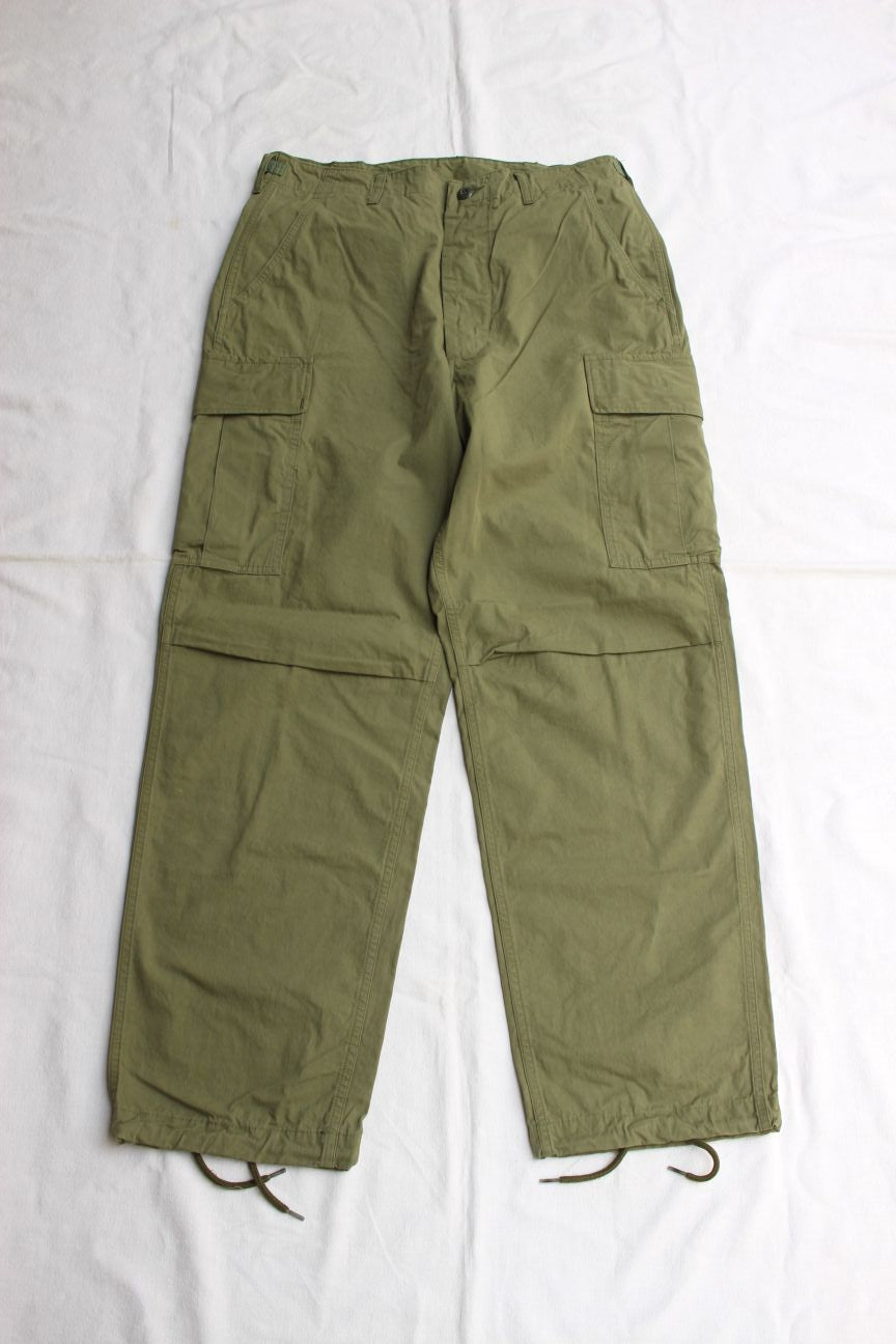 SOUTHERNMOSTBUSHTROUSERS3rd_1.