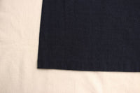 Cushman / SPECIAL POCKET L/S TEE (26370,NAVY)