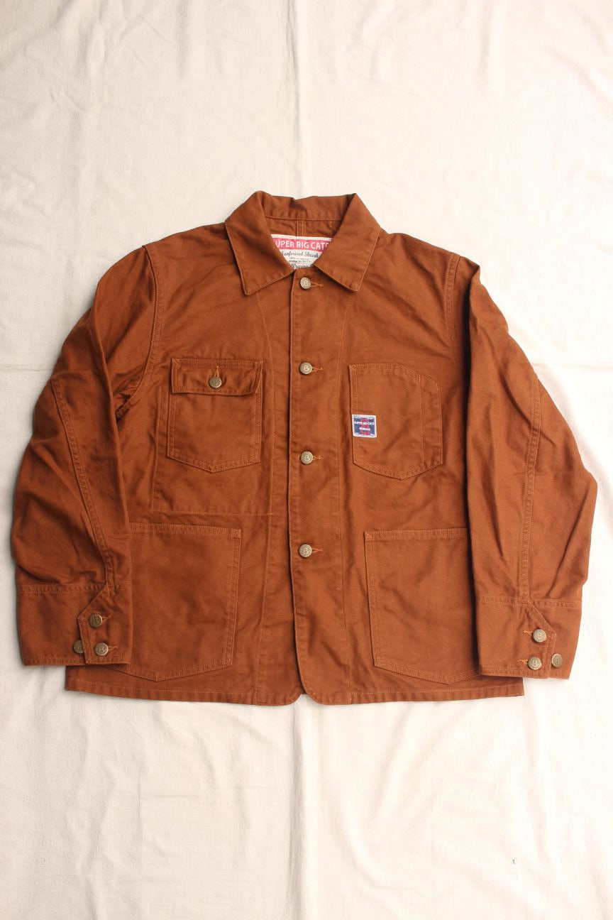 McFly Online Store