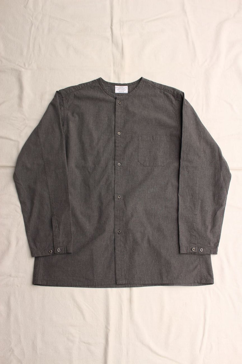 SleepingOpenFrontShirt_1_1200x