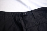 FREEWHEELERS / TACTICAL OMNI TROUSERS (#2532005,BLACK)