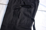 FREEWHEELERS / TACTICAL OMNI TROUSERS (#2532005,BLACK)