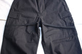 FREEWHEELERS / TACTICAL OMNI TROUSERS (#2532005,BLACK)