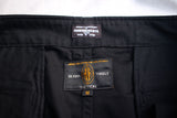 FREEWHEELERS / TACTICAL OMNI TROUSERS (#2532005,BLACK)