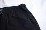 FREEWHEELERS / TACTICAL OMNI TROUSERS (#2532005,BLACK)